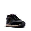 Zapato de mujer CARMELA 164237 Negro