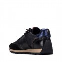 Zapato de mujer CARMELA 164237 Negro