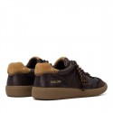 Zapato de mujer CARMELA 164241 Marron