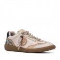 Zapato de mujer CARMELA 164241 Hielo