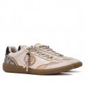 Zapato de mujer CARMELA 164241 Hielo
