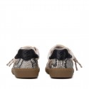 Zapato de mujer CARMELA 164241 Hielo