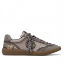 Zapato de mujer CARMELA 164241 Taupe