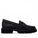 Zapato de mujer CARMELA 164271 Negro