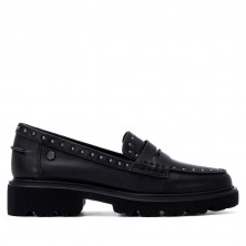 Zapato de mujer CARMELA 164271 Negro