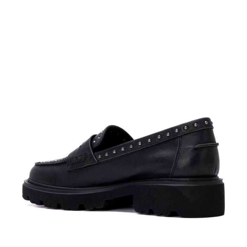 Zapato de mujer CARMELA 164271 Negro