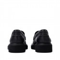 Zapato de mujer CARMELA 164271 Negro