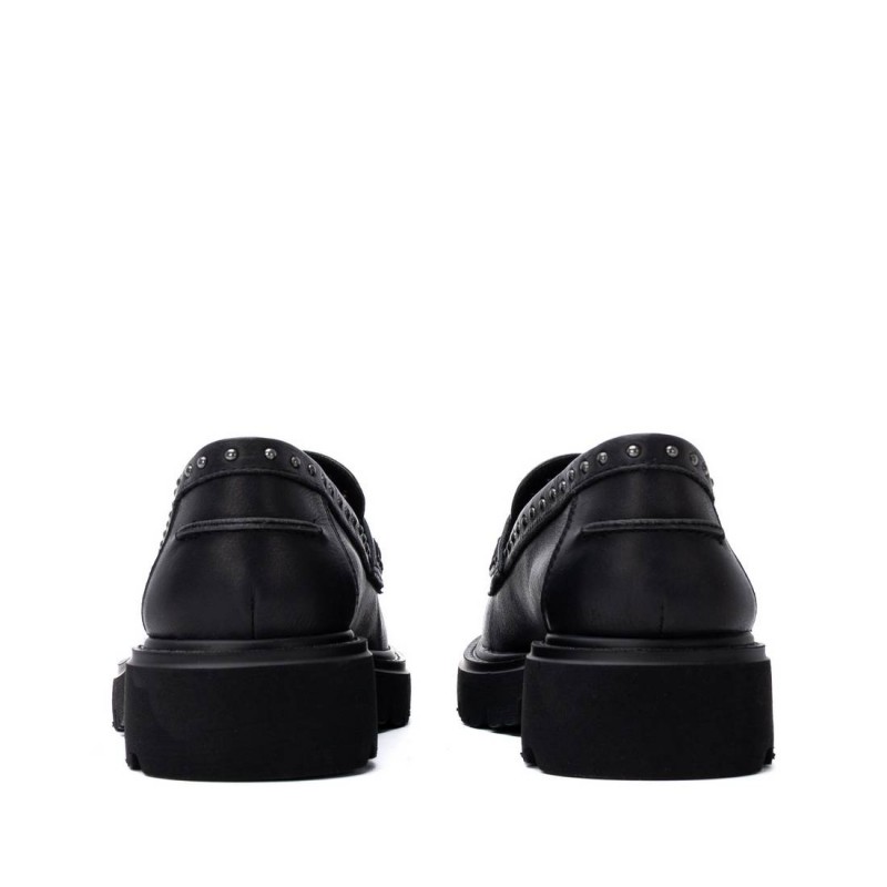 Zapato de mujer CARMELA 164271 Negro