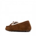 Zapato de mujer CARMELA 164289 Camel