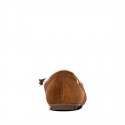 Zapato de mujer CARMELA 164289 Camel