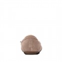Zapato de mujer CARMELA 164289 Taupe