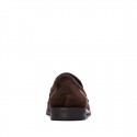 Zapato de mujer CARMELA 164290 Marron