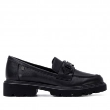 Zapato de mujer CARMELA 164336 Negro