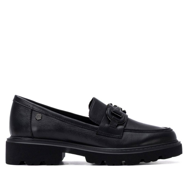 Zapato de mujer CARMELA 164336 Negro