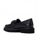 Zapato de mujer CARMELA 164336 Negro