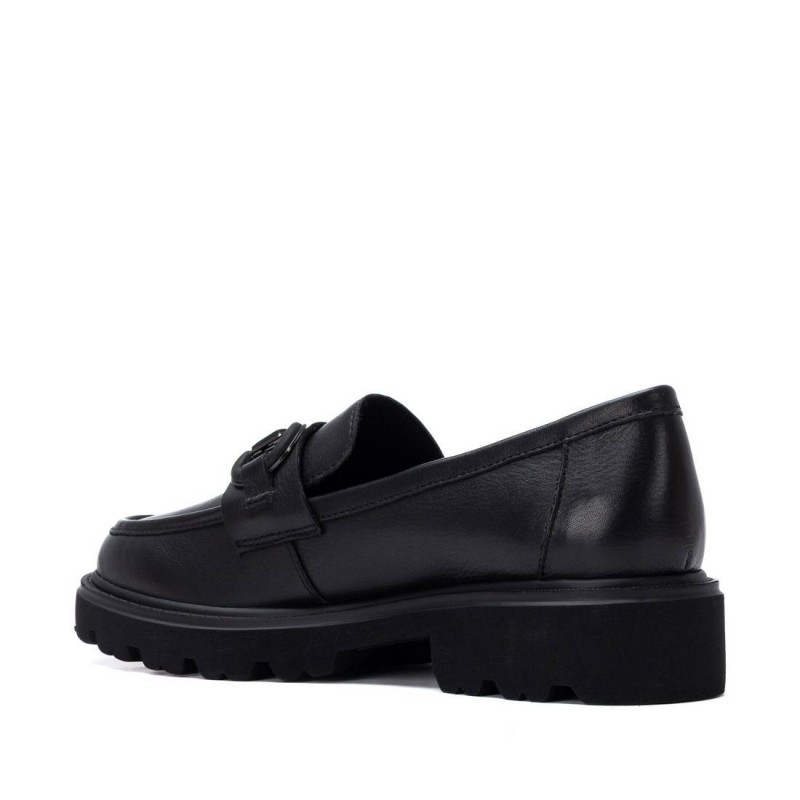 Zapato de mujer CARMELA 164336 Negro