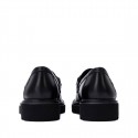 Zapato de mujer CARMELA 164336 Negro