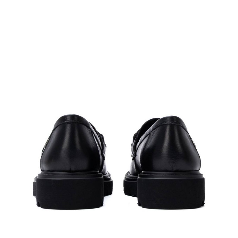 Zapato de mujer CARMELA 164336 Negro