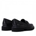Zapato de mujer CARMELA 164336 Negro