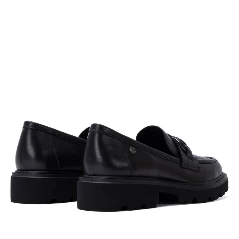 Zapato de mujer CARMELA 164336 Negro