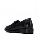 Zapato de mujer CARMELA 164356 Negro