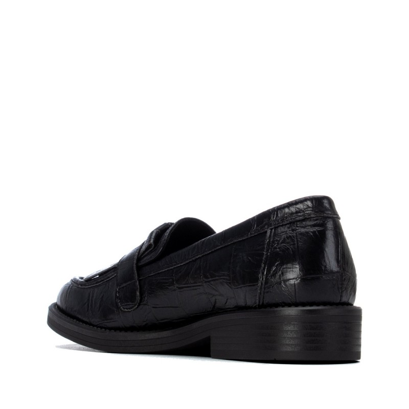 Zapato de mujer CARMELA 164356 Negro