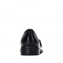 Zapato de mujer CARMELA 164356 Negro