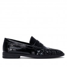 Zapato de mujer CARMELA 164357 Negro