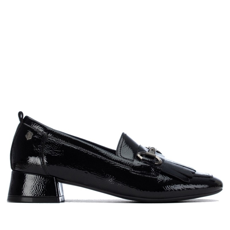 Zapato de mujer CARMELA 164362 Negro