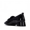 Zapato de mujer CARMELA 164362 Negro