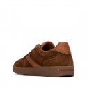 Zapato de mujer CARMELA 164372 Camel