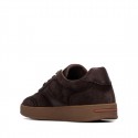 Zapato de mujer CARMELA 164372 Marron