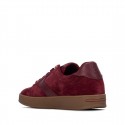 Zapato de mujer CARMELA 164372 Burdeos