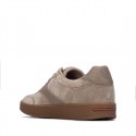 Zapato de mujer CARMELA 164372 Taupe