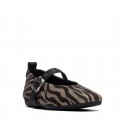 Zapato de mujer CARMELA 164377 Negro