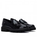 Zapato de mujer CARMELA 164378 Negro