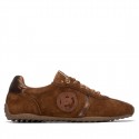 Zapato de mujer CARMELA 164383 Camel