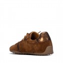 Zapato de mujer CARMELA 164383 Camel