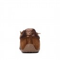 Zapato de mujer CARMELA 164383 Camel