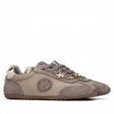 Zapato de mujer CARMELA 164384 Taupe