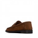 Zapato de mujer CARMELA 164389 Camel