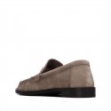 Zapato de mujer CARMELA 164389 Taupe