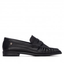 Zapato de mujer CARMELA 164389 Negro