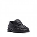 Zapato de mujer CARMELA 164389 Negro