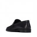 Zapato de mujer CARMELA 164389 Negro