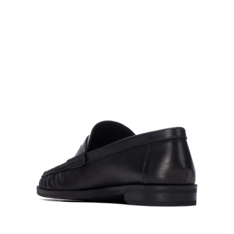 Zapato de mujer CARMELA 164389 Negro