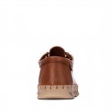 Zapato de mujer CARMELA 164393 Camel