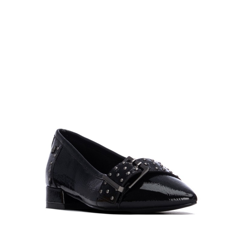 Zapato de mujer CARMELA 164397 Negro