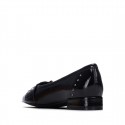 Zapato de mujer CARMELA 164397 Negro