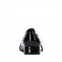 Zapato de mujer CARMELA 164397 Negro